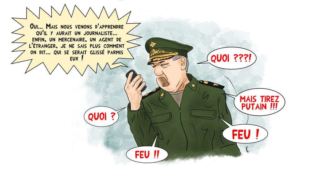 convoi 02