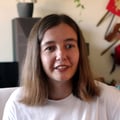 nourieva bio