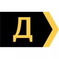 dumskaya logo