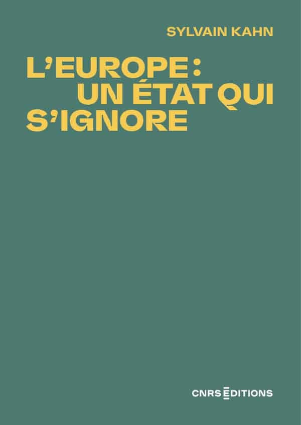 kahn cnrs