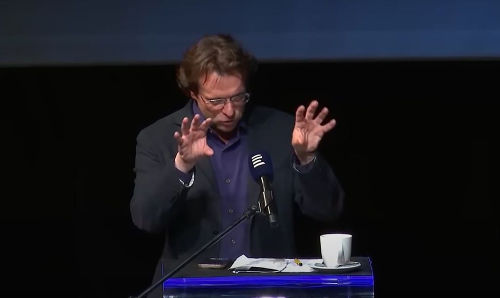 pomerantsev2