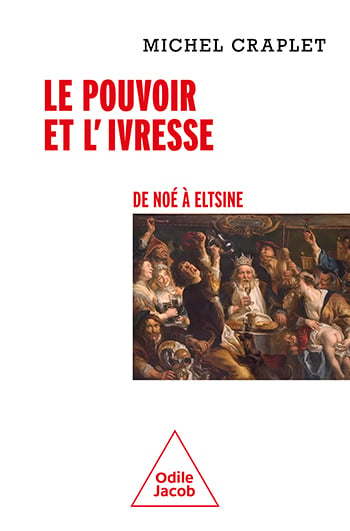 ivresse