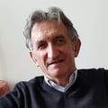 marchadier bio