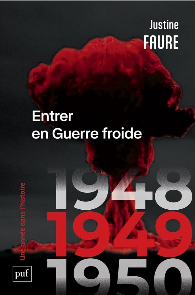faure