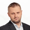 bartosz t p