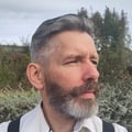 sancey bio
