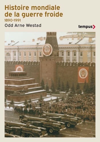 westad