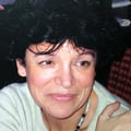 chevelkina