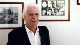 Victor Fainberg