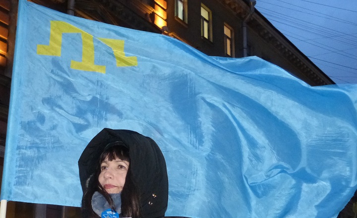 litvinova