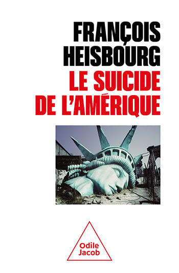 suicidedelamerique