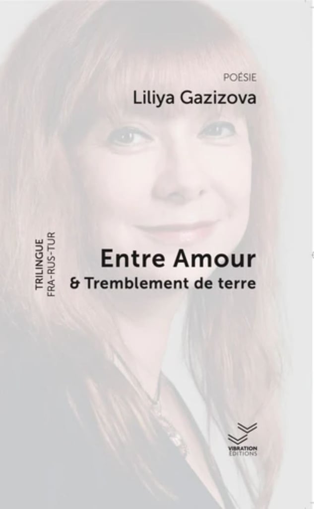 gazizova 1
