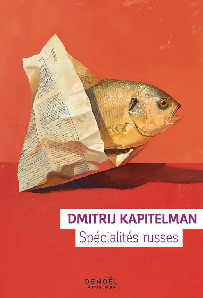 kapitelman