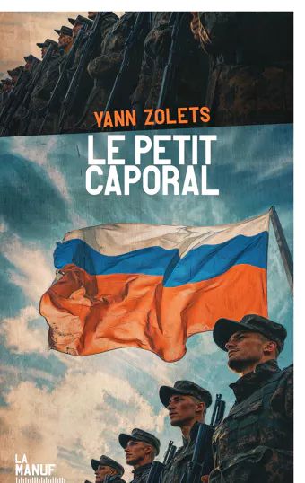 zolets