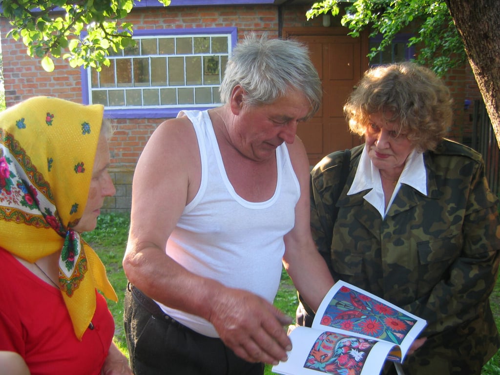 primatchenko2