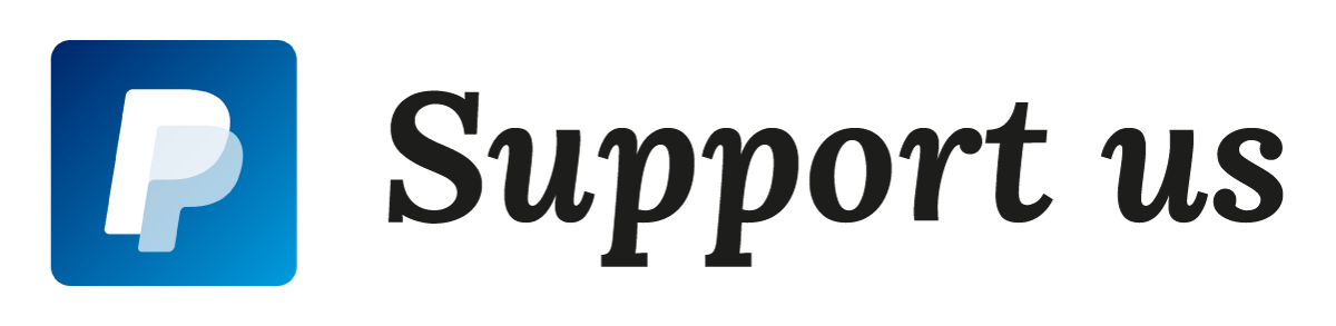 spot_img
