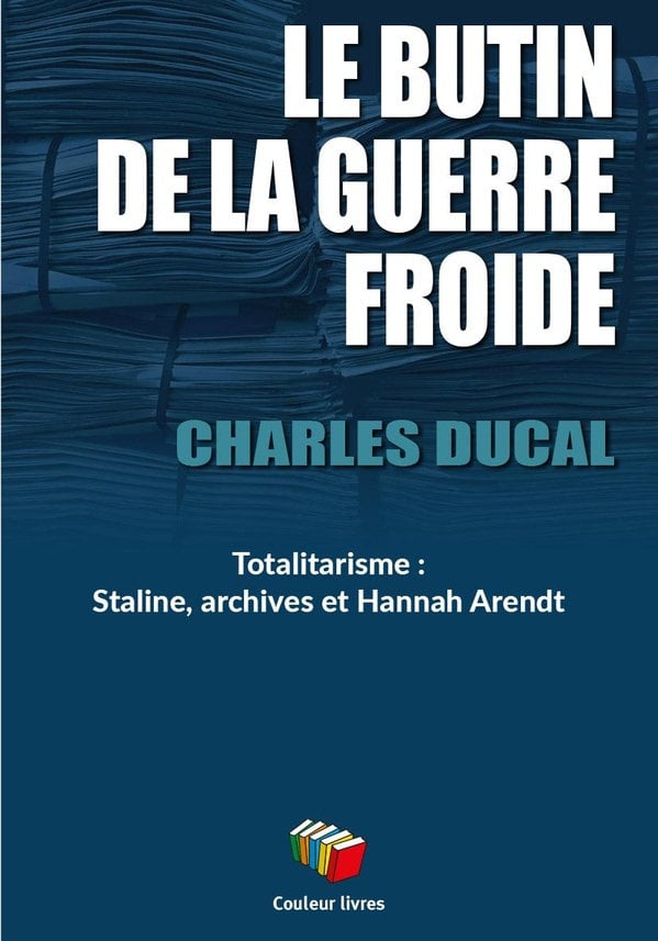 ducal