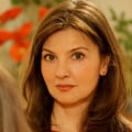 cincea bio