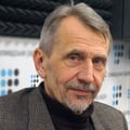 ryabtchouk bio