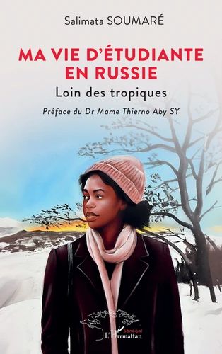 etuenrus