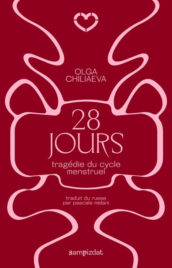chiliaeva