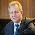 inozemtsev bio