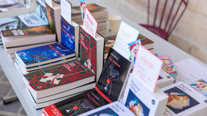 livres070826