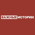 vajnyie logo