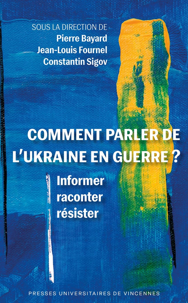 commentparler