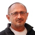 morozov portrait