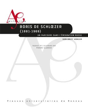 schloezer