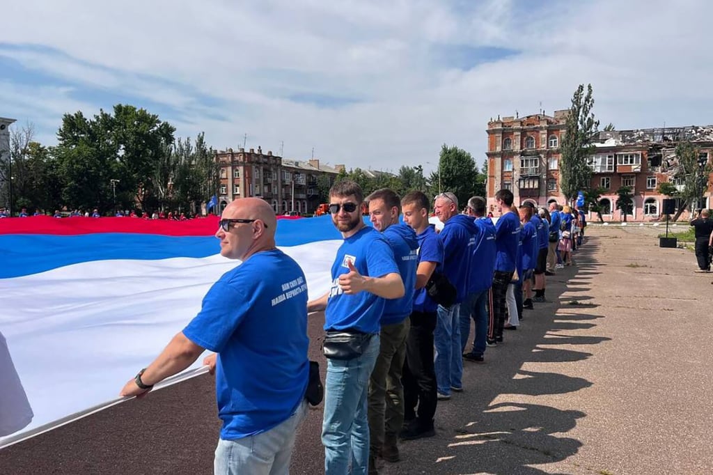 tourkova severodonetsk3