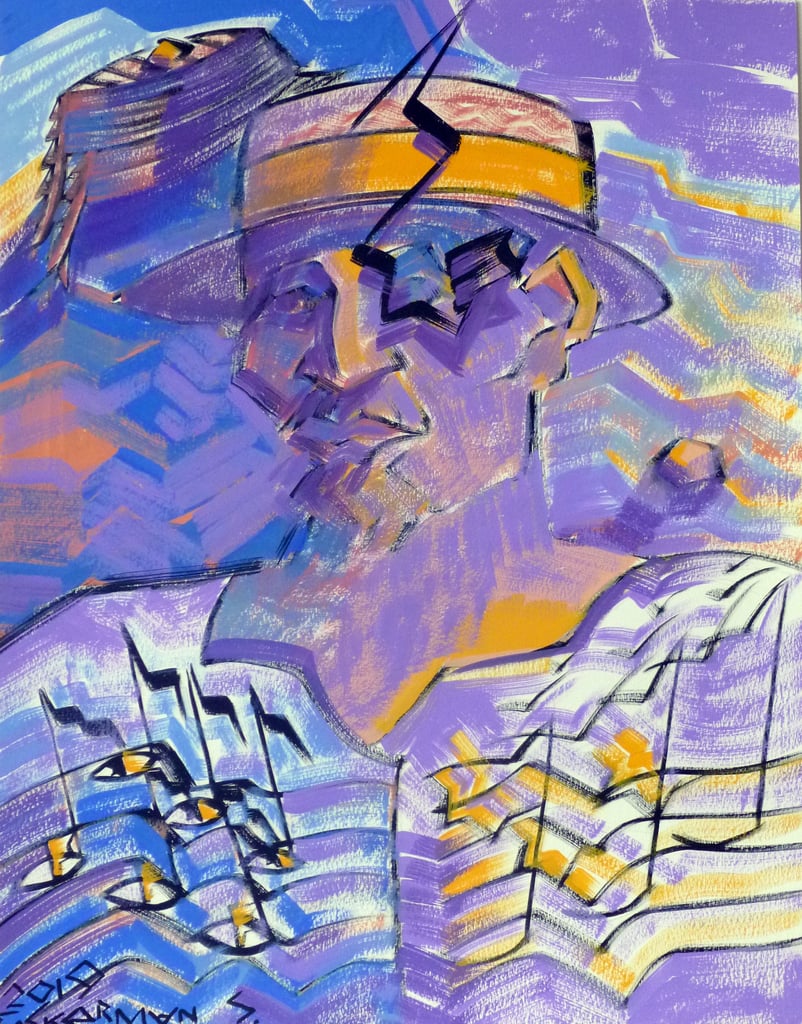 medvedkova 13