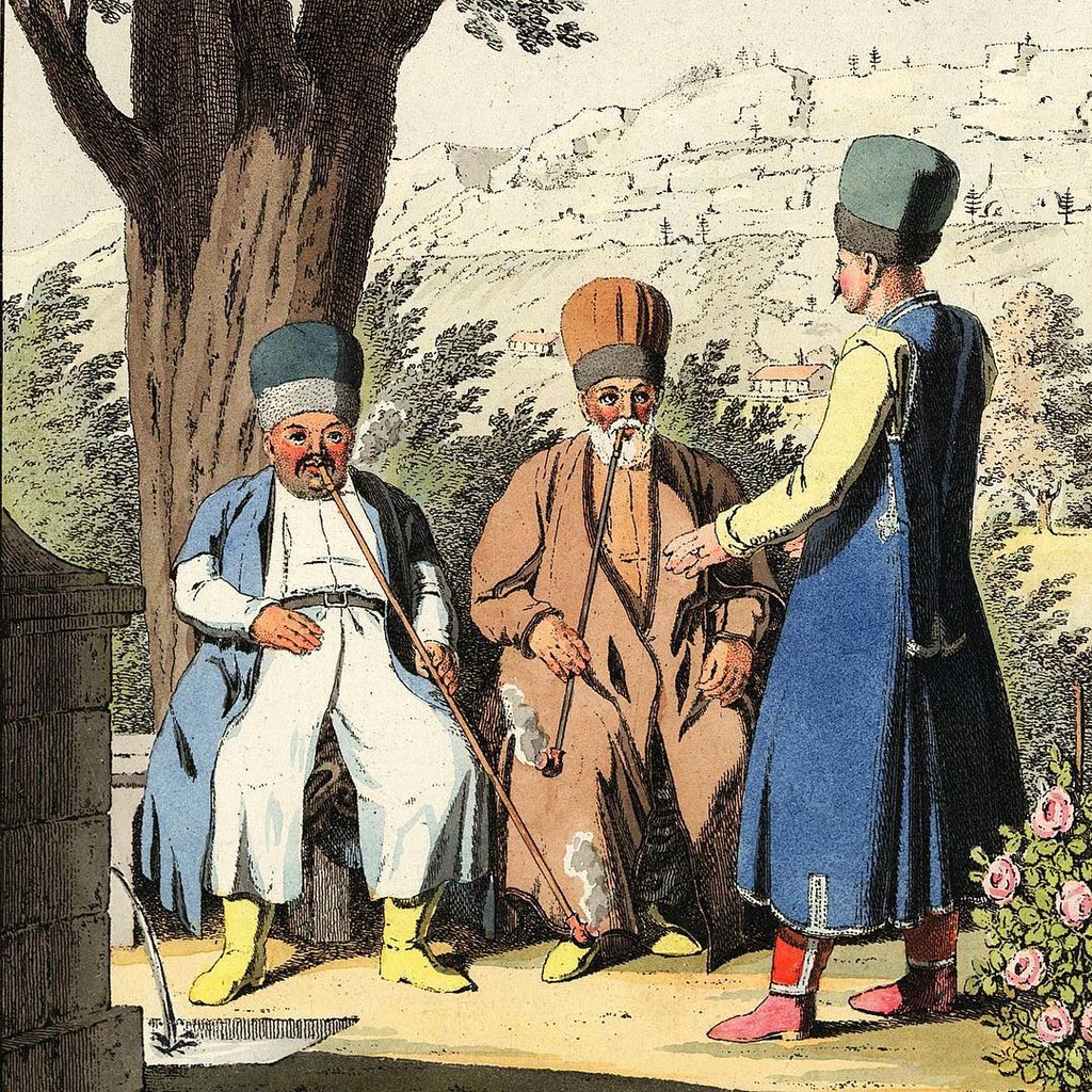 mongrenier gravure