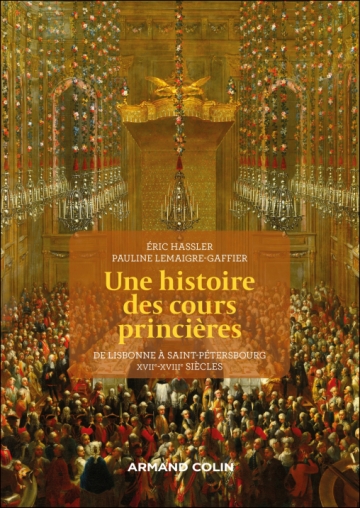 coursprincieres