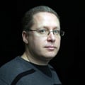 chimov bio