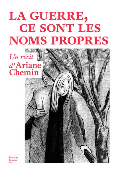 arianechemin