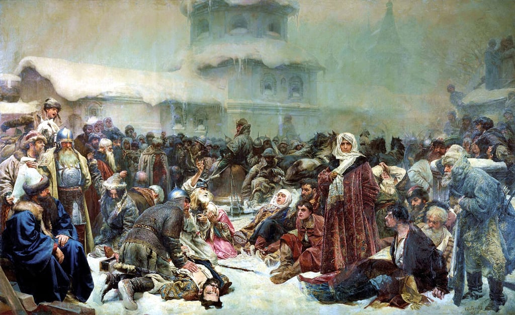 mongrenier novgorod2