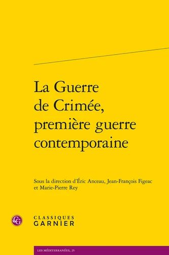 guerredecrimee