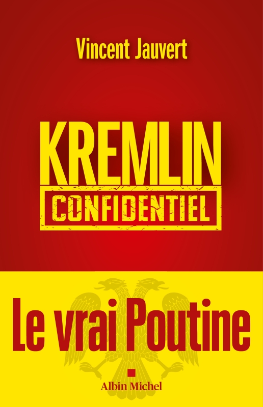 jouvert confidentiel