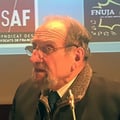 alain bouc