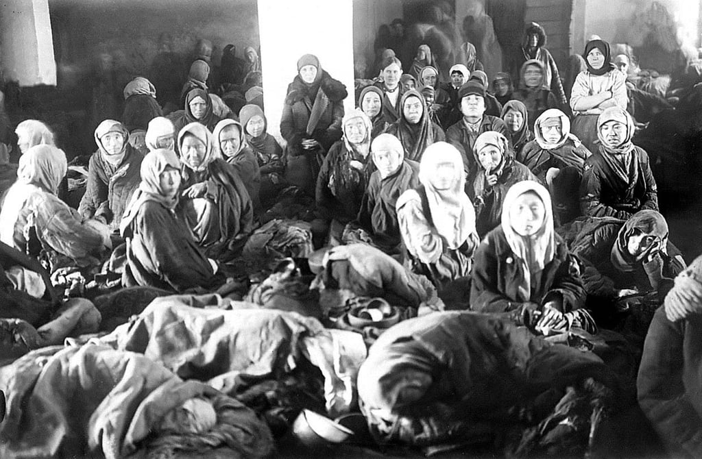 famine2