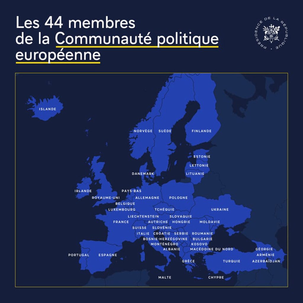 mongrenier carte membres