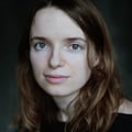 koutchina portrait
