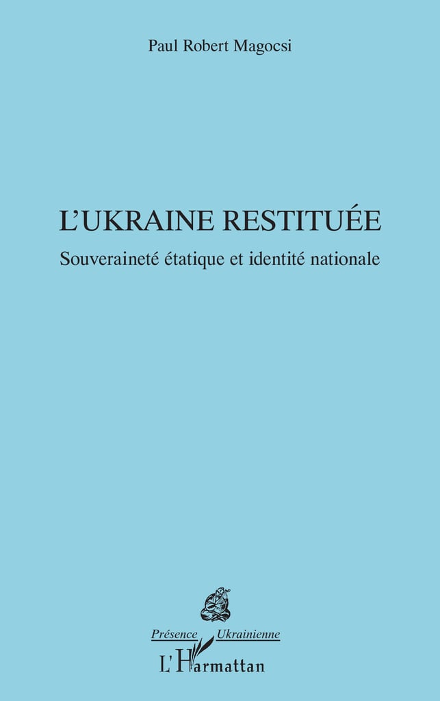 lukrainerestituee