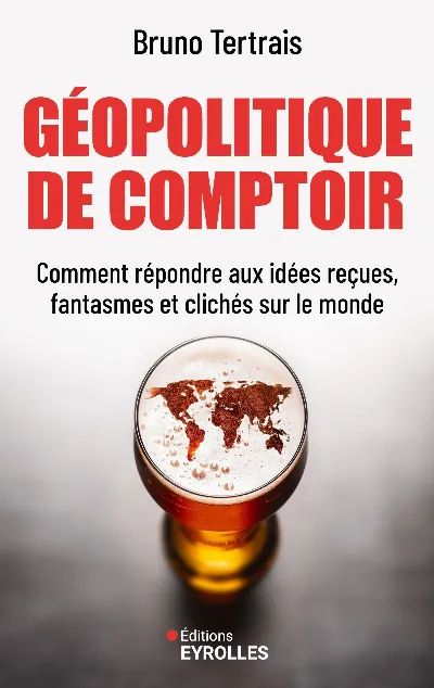 tertrais2026