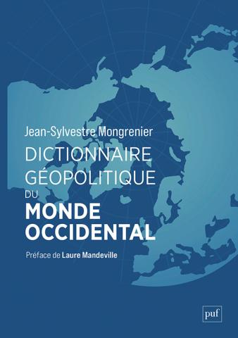 mongrenier26