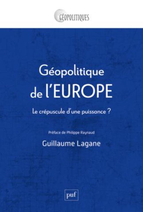 lagan