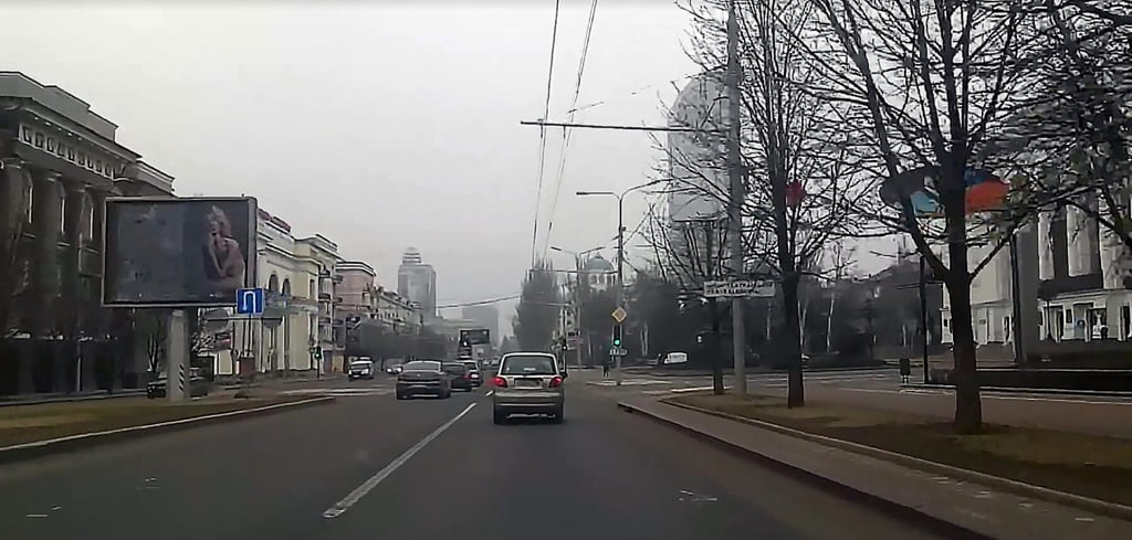 donetsk 2202
