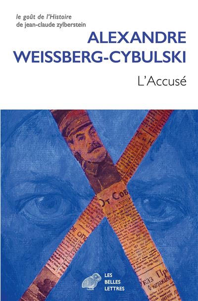 weissberg